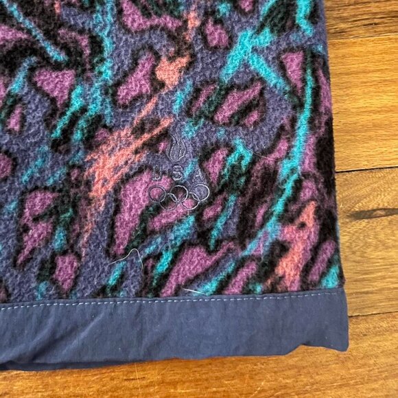 Urban Outfitters Men's multi Jumper - Picture 2 of 5